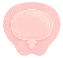 ALLEVYN™ Life Advanced Foam Wound Dressing - Image 4