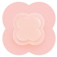 ALLEVYN™ Life Advanced Foam Wound Dressing - Image 2