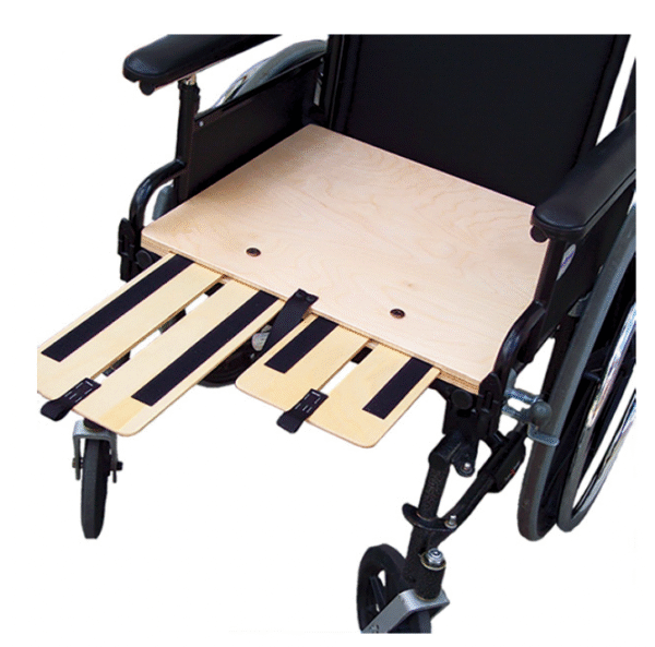 Heavy Duty Amputee Boards - Image 2