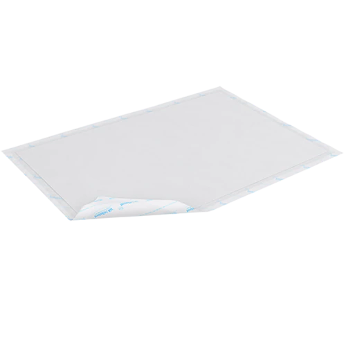 TENA® Underpads - Image 3