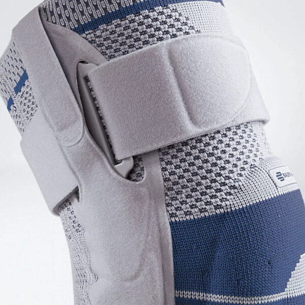 Genutrain S Knee Brace - Image 2