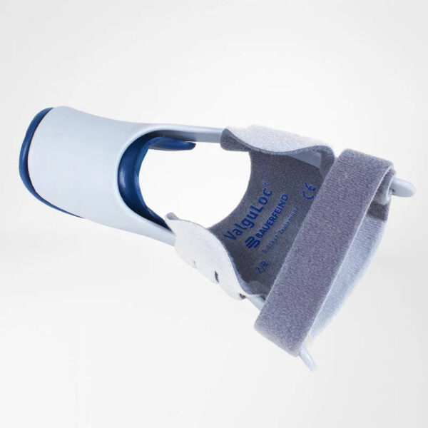 ValguLoc Splint - Image 2