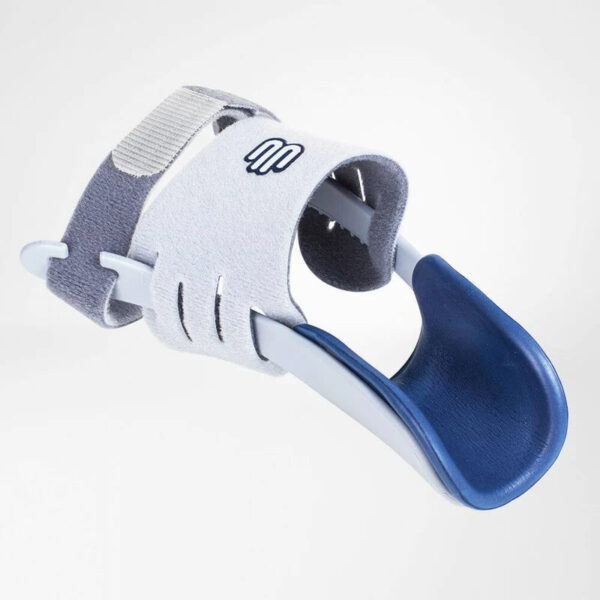 ValguLoc Splint - Image 4