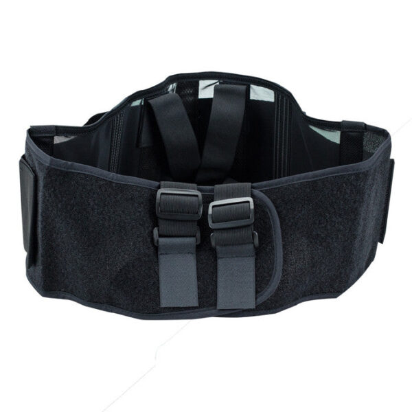 Unisex Back Belt - Image 5