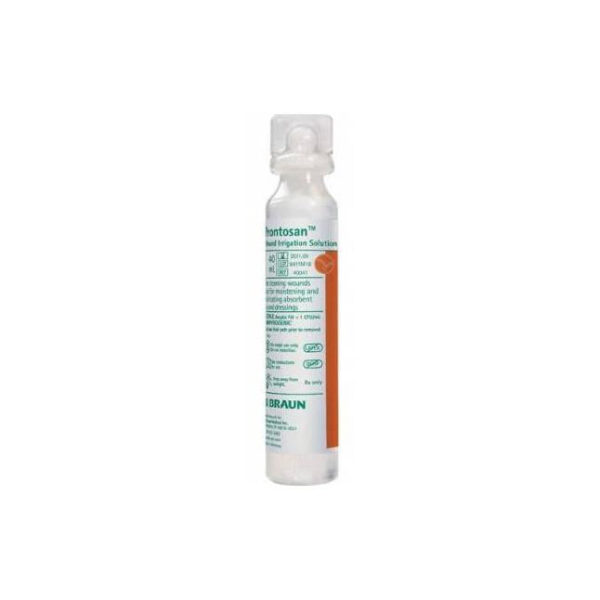 Prontosan® Wound Solution - Image 4