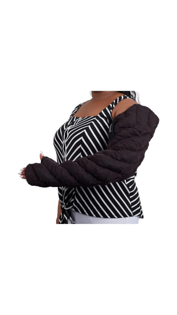 circaid® profile arm