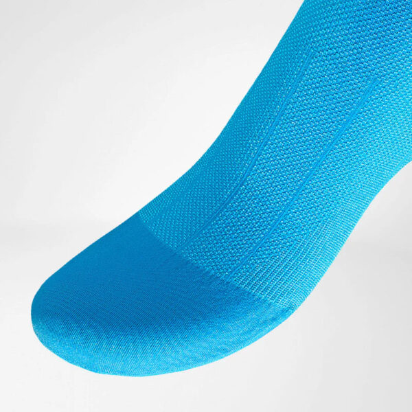 Compression Sock Performance - Image 8