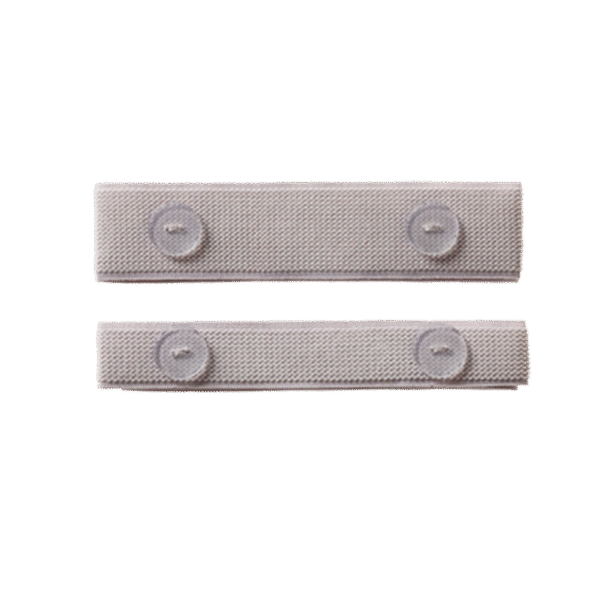 Conveen® Leg Bag Straps