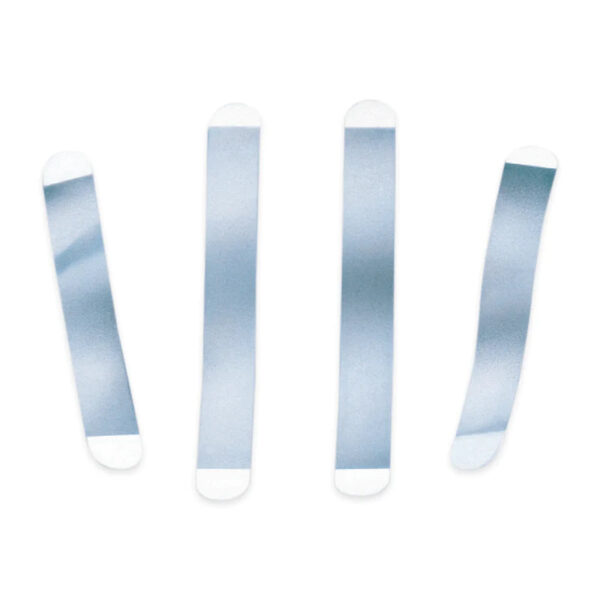 LumboLoc® Back Brace - Image 3