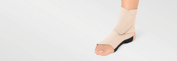 ReadyWrap® Foot - Image 2