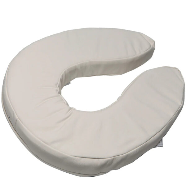 Toilet Seat Cushion - Image 3