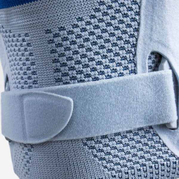 Genutrain S Knee Brace - Image 3
