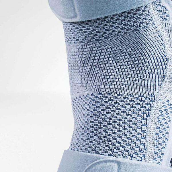 Genutrain S Knee Brace - Image 4