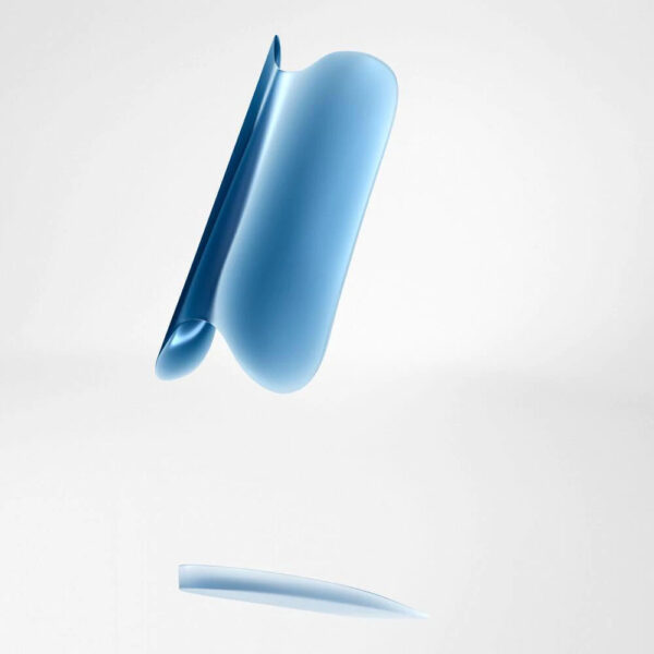 AchilloTrain® Brace - Image 3
