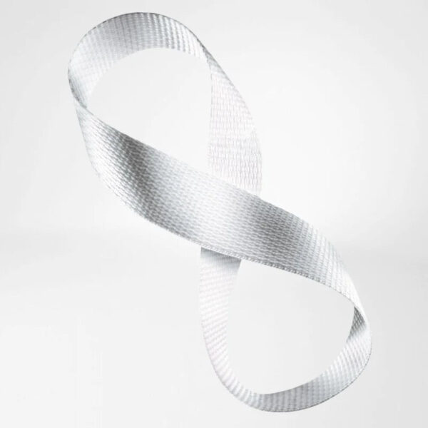 MalleoTrain® S Ankle Brace - Image 5