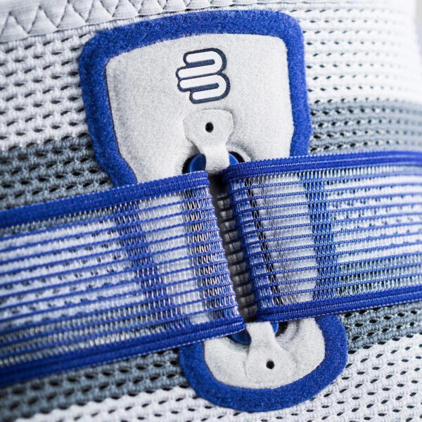 SacroLoc® Back Brace - Image 4