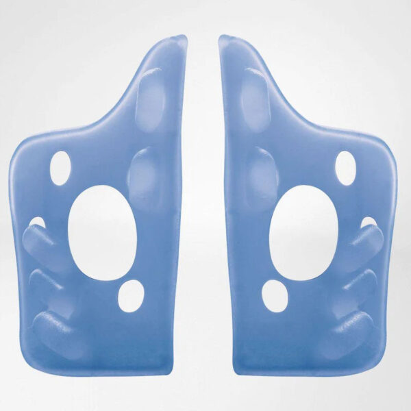 SacroLoc® Back Brace - Image 6