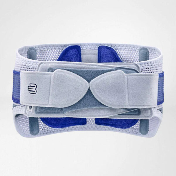 SacroLoc® Back Brace - Image 3