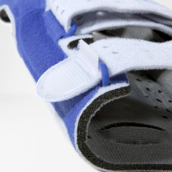 ManuLoc® Wrist Brace - Image 3
