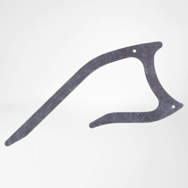 ManuLoc® Wrist Brace - Image 5