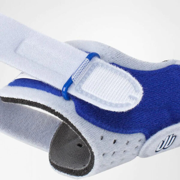 RhizoLoc® Thumb Brace - Image 2