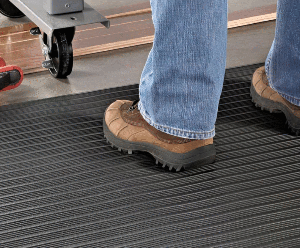 Anti-Fatigue Mats