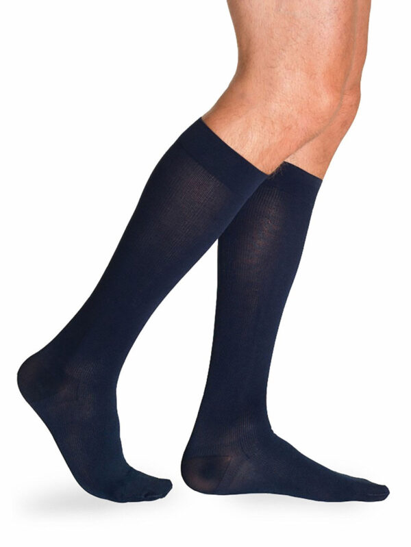 Cotton - Calf for Men - Image 2