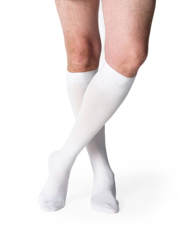 Cotton - Calf for Men