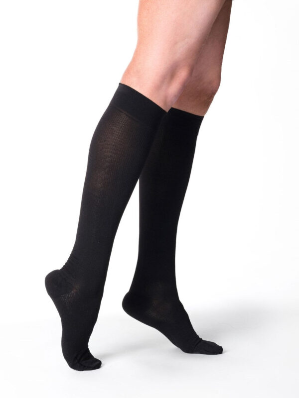 Cotton - Calf for Women