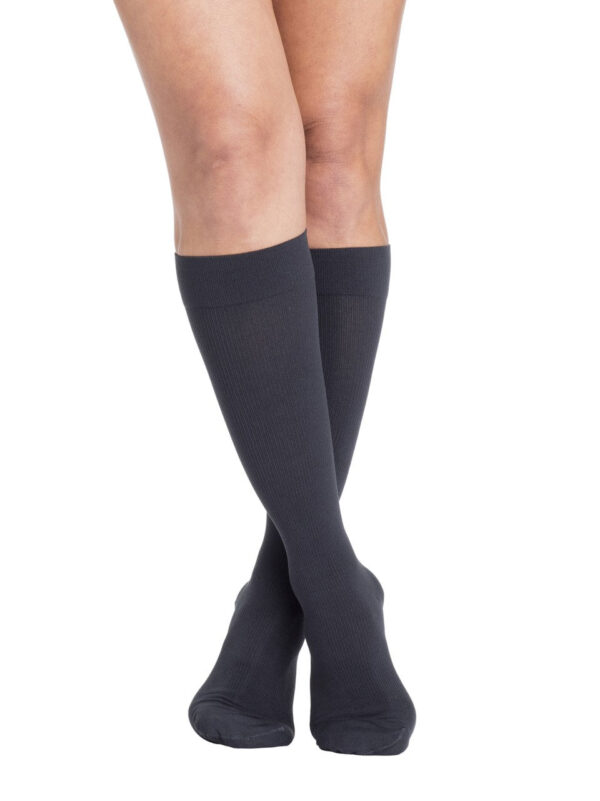 Cotton - Calf for Women - Image 5
