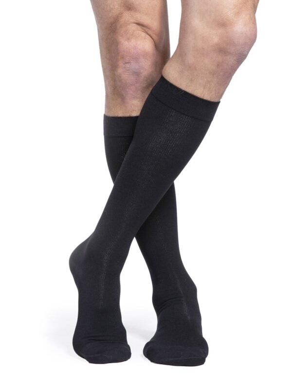 Cotton - Calf for Men - Image 3