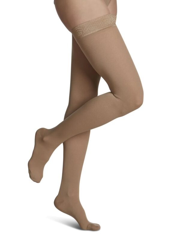 Opaque - Thigh High - Image 4
