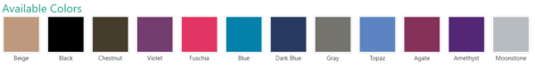 Expert Arm Sleeves - Image 3