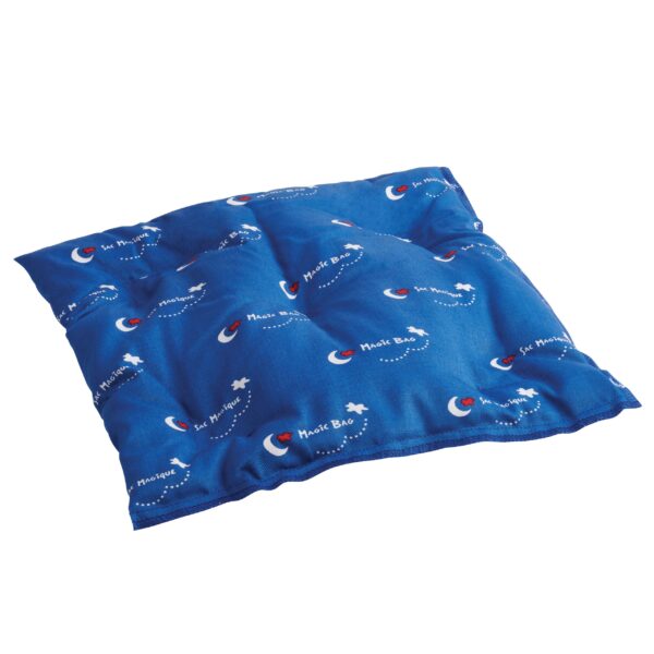 Extra Large Pad Magic Bag