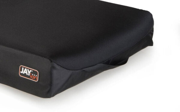 Ion® Cushion Wheelchair Cushion - Image 4