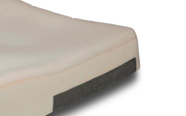 Ion® Cushion Wheelchair Cushion - Image 3