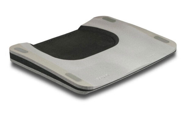 J2™ Plus Cushion Wheelchair Cushion - Image 2