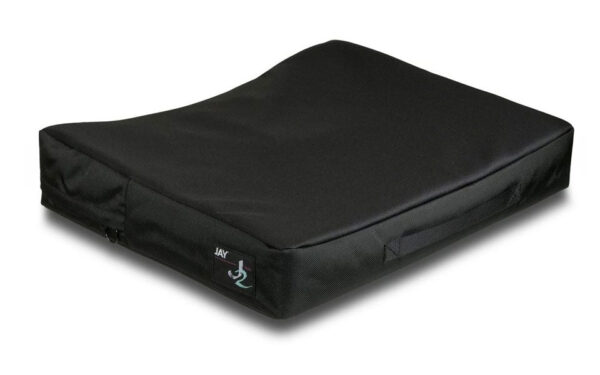 J2™ Plus Cushion Wheelchair Cushion - Image 5