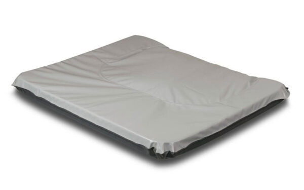 J2™ Plus Cushion Wheelchair Cushion - Image 3