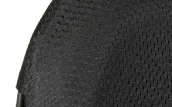 J2™ Series Backs Wheelchair Back - Image 5