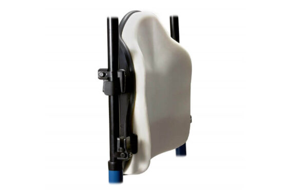 J2™ Series Backs Wheelchair Back - Image 2