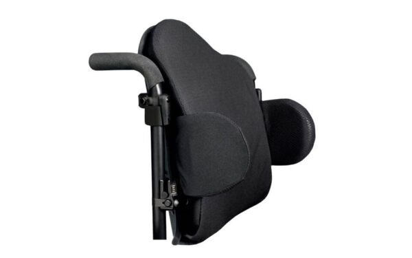 J2™ Series Backs Wheelchair Back - Image 4