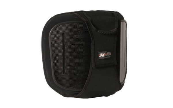 J3™ Back Wheelchair Back - Image 6