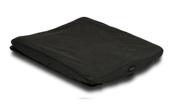 Duo™ Cushion Wheelchair Cushion - Image 4