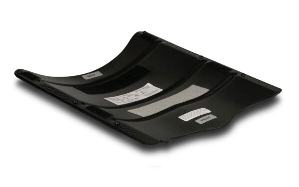 Duo™ Cushion Wheelchair Cushion - Image 2