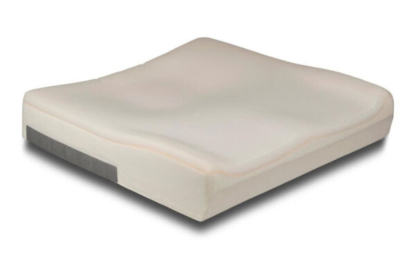 Ion® Cushion Wheelchair Cushion - Image 2