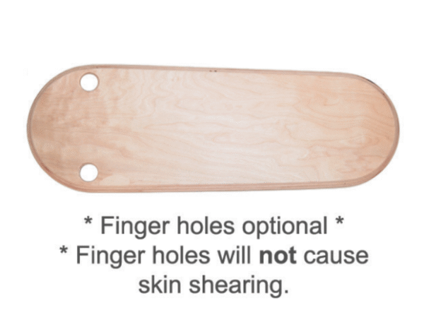 General Purpose Transfer Boards - Image 2