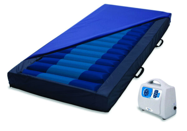 Fusion APT LAL Mattress