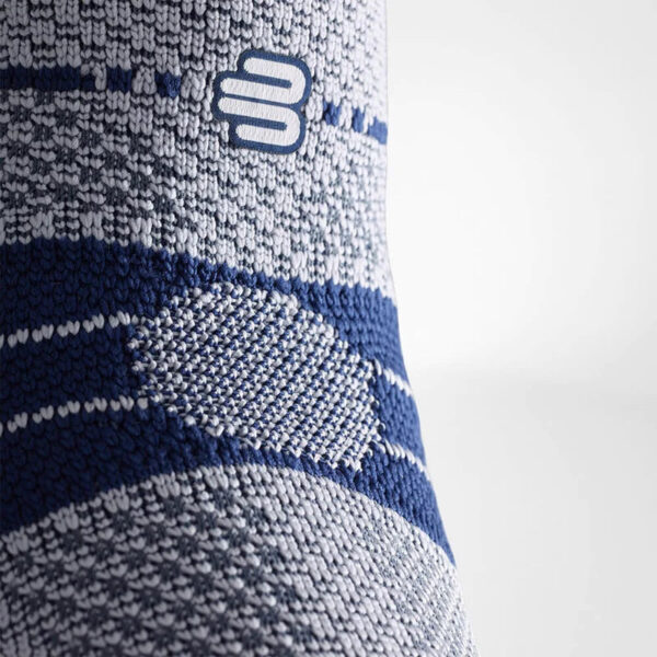 EpiTrain® Elbow Brace - Image 3