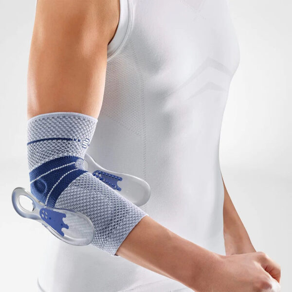 EpiTrain® Elbow Brace - Image 2